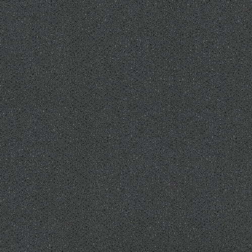 Ковровая плитка Escom - Milano II (60942)