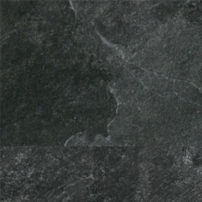 Виниловый ламинат Progress - Stone (10 мм) Slate Silver