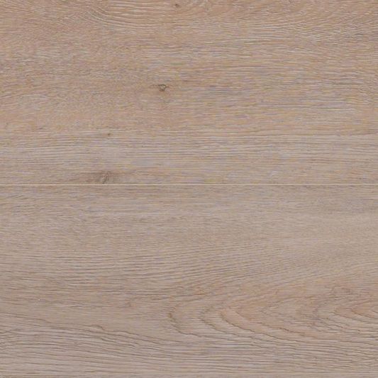 Каменно-полимерный ламинат (SPC) My Step Aqua - Неман (MSA55)