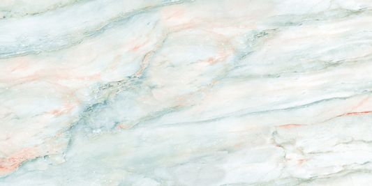Керамогранит NT Ceramic Onyx - Aqua (NTT99520P)