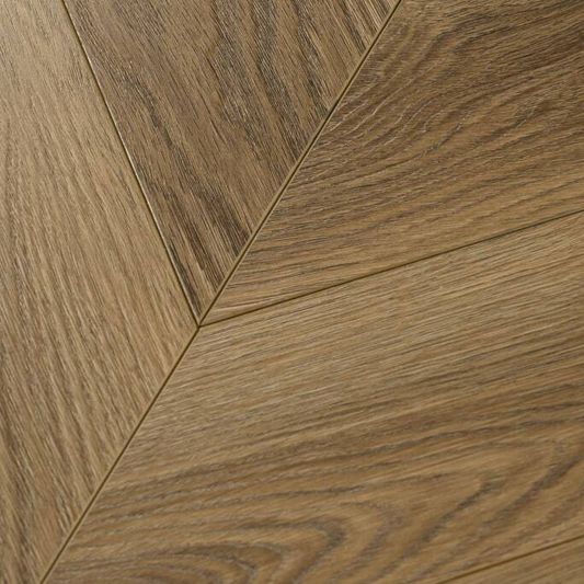 Ламинат Most Floor - Гауди Барселона (7706)