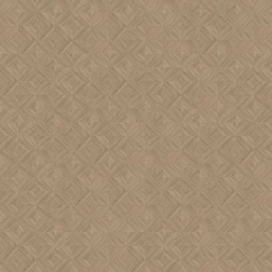 Ламинат Pergo - Chevron 12 pro Дуб греш (L1254-04164)