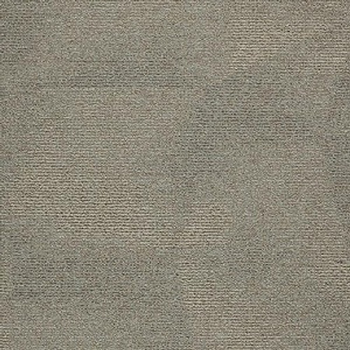 Ковровая плитка Forbo - Diffusion Border Crossing (2011)