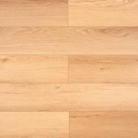 Каменно-полимерный ламинат (SPC) My Step Aqua - Гленн (MSA119)