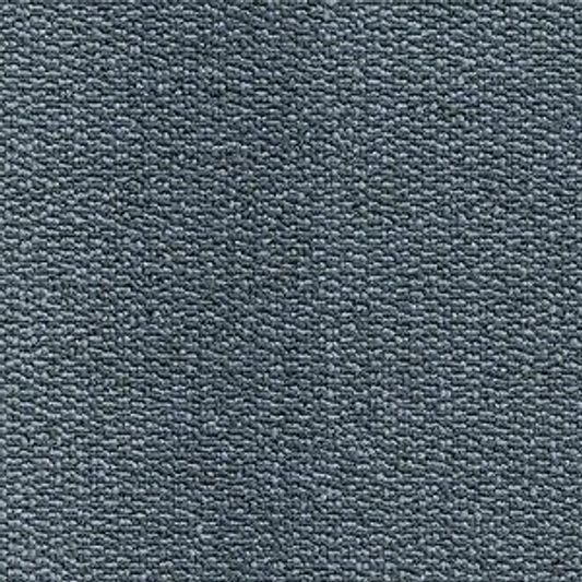 Ковровая плитка Forbo - Mix Iron (960)
