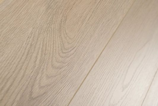SWF каменный ламинат My Step Стоун (Stone) - (MS8008)