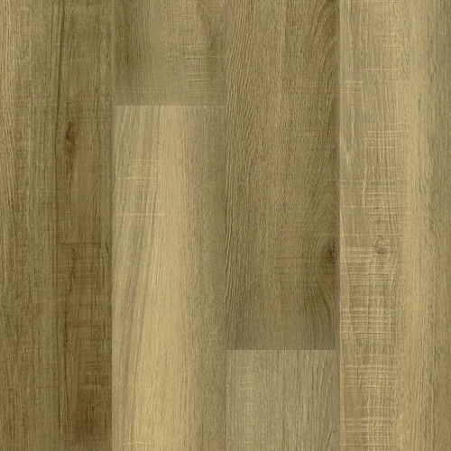 SPC Ламинат Refloor - Fargo Дуб Мехико (70W921)