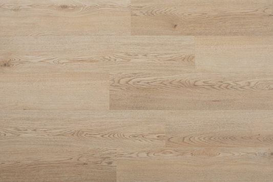 Минеральный SPC пол StoneWood Эталон - Эль-Торо (SW 3102)