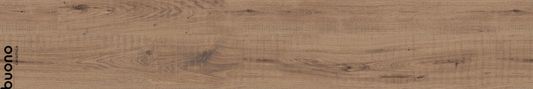 Керамогранит Buono Ceramica - Forest Natural Matt (F4504M)
