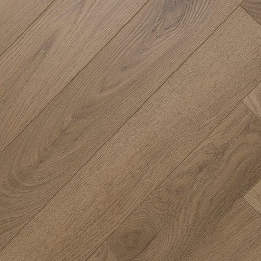 Ламинат Most Floor - Аккорд Сингапур (1808)