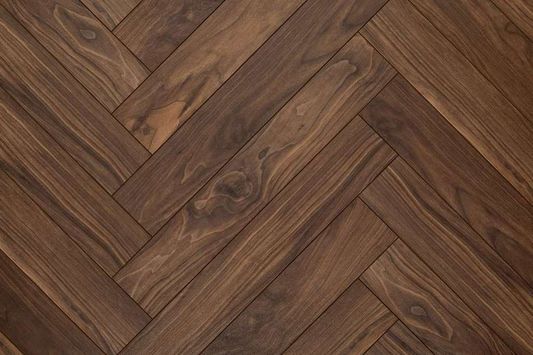 Виниловый ламинат AquaFloor - Parquet Plus (AF6023PQN+)