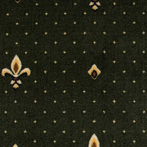 Ковролин Haima - Tiara (unique) 03