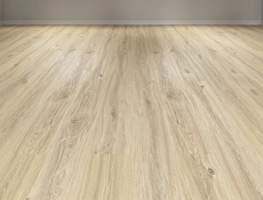 Виниловый ламинат Allure Isocore - Wood XXL Дуб Лион (RX22266)