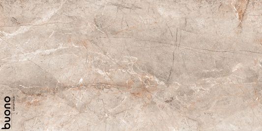 Керамогранит Buono Ceramica - Lester Beige Mat (S4430M)