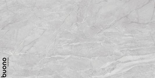Керамогранит Buono Ceramica - Pietra Grey Carving (S4434C)