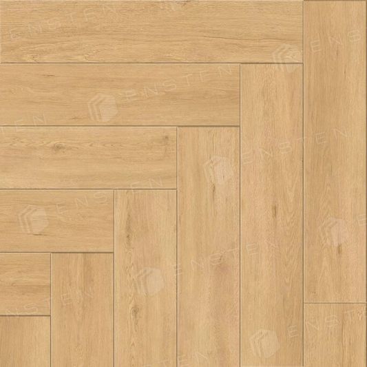 SPC ламинат Ensten - Valland Parquet Редвуд (ECO 103-07)