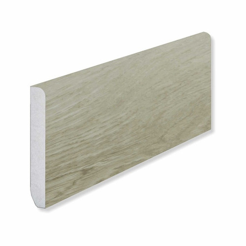 Кварцевый плинтус Fargo 65W965 Дуб Флоренция Градиент