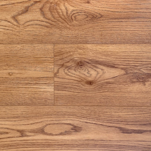 Ламинат Kronparket - Premium collection Лангсат тёмный (3612)