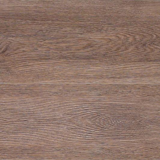 Evofloor Premium XL+ - Дуб Бисмарк инженерный виниловый пол со встроенной подложной (F-0053)