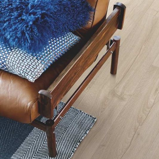 Ламинат Pergo - Skara pro Новый английский дуб (L1251-03369)