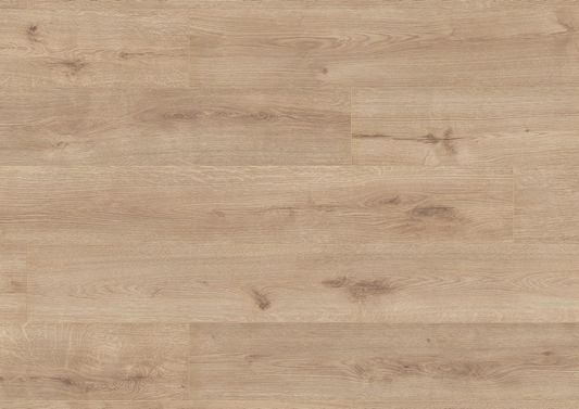 Ламинат ter Hurne - Dureco Дуб Jersey (2855)