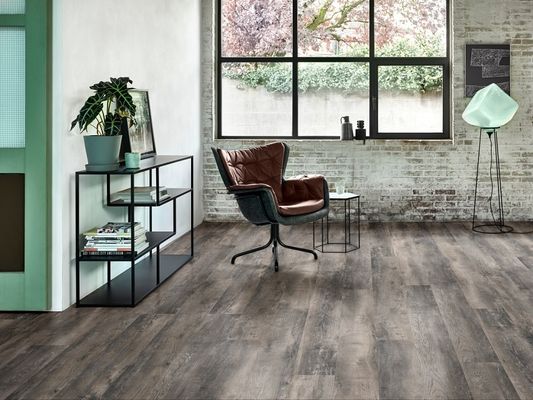 Виниловый ламинат MOD Moduleo - LayRed 55 Eir Country Oak (54945)