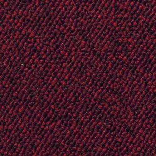 Ковролин Associated Weavers - Maxima 12