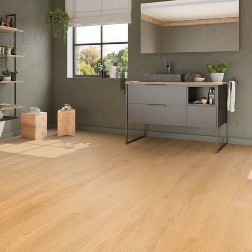 Ламинат My Step - Grande XXL Neuschwanstein (62969)