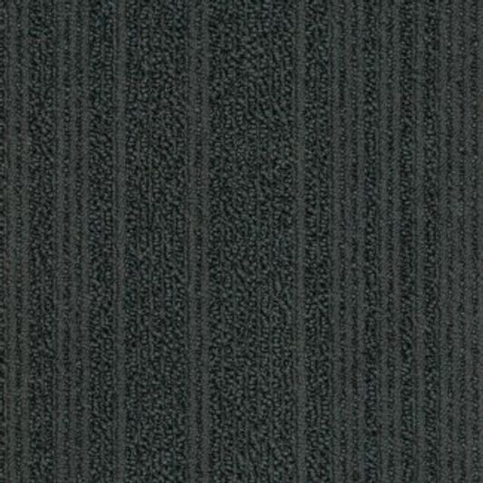 Ковролин Desso - Flux Sw Flux 9512