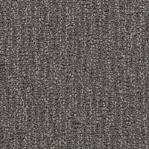Ковровая плитка Forbo - Weave Nova (1713)