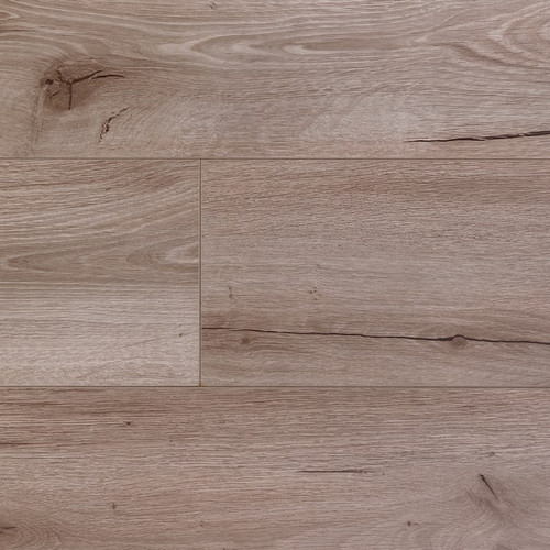 Ламинат Kronparket - Delrow Дуб Палау (2346)