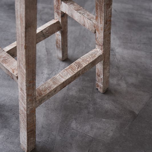 WPC ламинат Vinilam - Ceramo Stone Серый Бетон (61602-8)