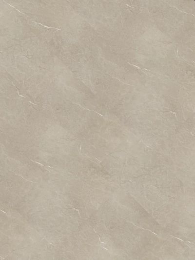 Виниловый ламинат Куберпол Резонанс - Kuberstone Темпус 502 (KR502ST)