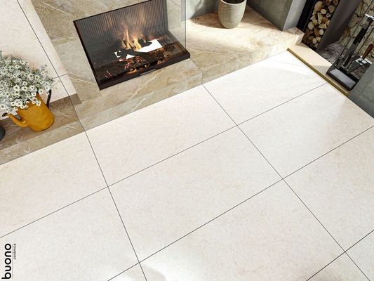 Керамогранит Buono Ceramica - Stones Sand Mat (S4432M)
