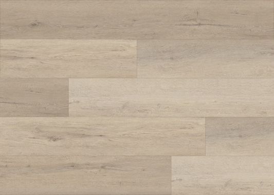 SPC ламинат Union Essence Дуб Сканди - Scandy Oak (ES02-13 4 мм)
