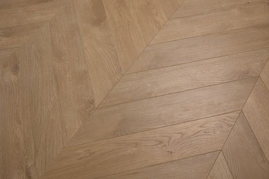 Ламинат Kronparket - Renisance Дуб Сандерленд (F625)