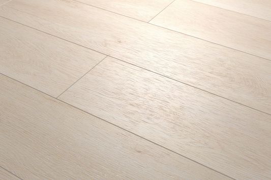 SPC ламинат AquaFloor - Space Limited Edition (AF4042SPLE)