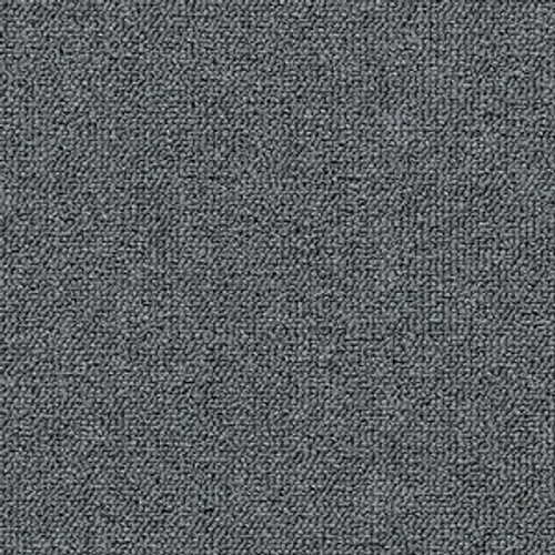 Ковровая плитка Forbo - Create Space 1 Ashen (1802)