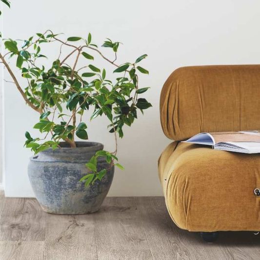 Ламинат Pergo - Skara pro Дуб вереск (L1251-04303)