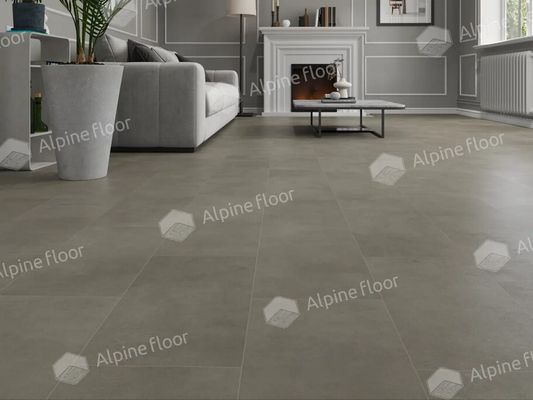 SPC ламинат Alpine Floor - ProNature Killelton (63137)