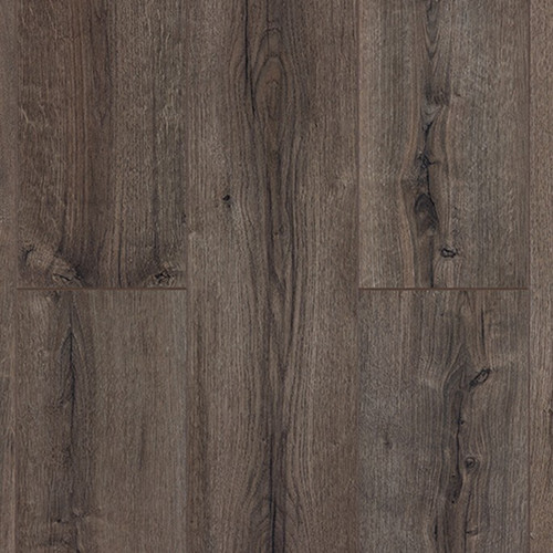 Ламинат Floorpan - Malva Дуб Бербер (FP308)