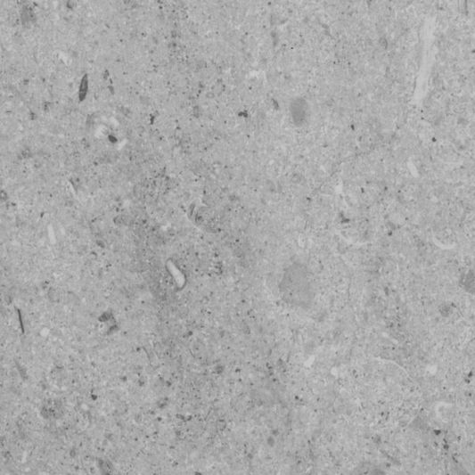 Виниловая плитка Vertigo - Loose Lay Stone Water Limestone Light Grey (8508)