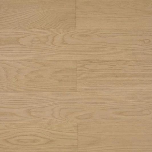 SPC паркет My Step Aqua Wood - Aden (MSV02)