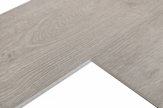 SPC ламинат Betta - Villa Дуб Трамин (V115)