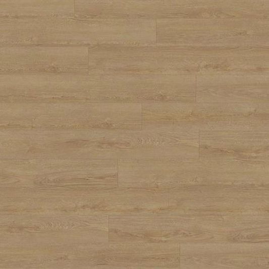 Ламинат Rooms - Loft Дуб Горизонт медовый (R1029A)