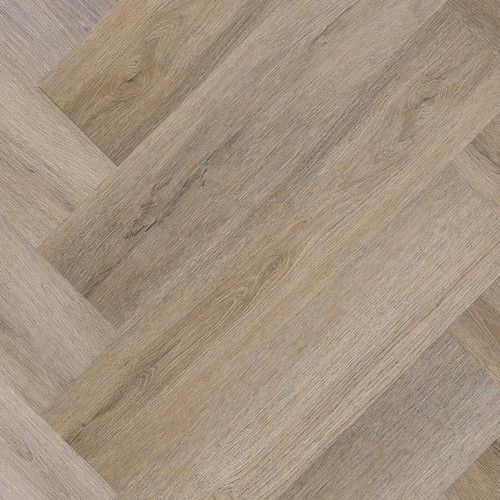 Кварцевый ламинат Home Expert Parquet - Дуб Королевский (33-3007)