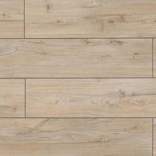 Ламинат Rooms - Penthouse Каштан Смарт (R1218A)