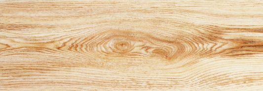 Каменно-полимерный ламинат (SPC) Alpine Floor - Real Wood Клен Канадский (ECO 2-8 MC)