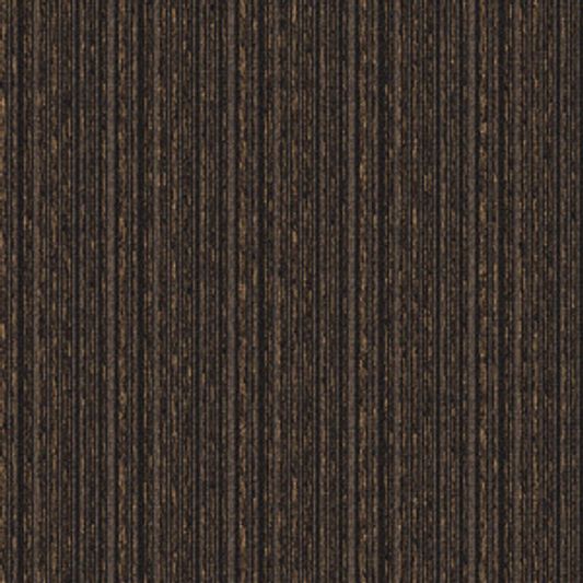 Ковровая плитка InterfaceFlor - Sabi II (308320)