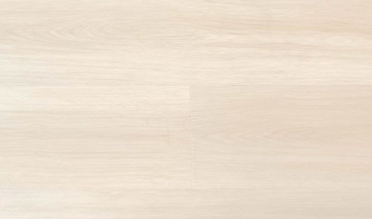 Минеральный виниловый пол Wear Max - Mineral Plus PL Eiche Vienna (Дуб Vienna)